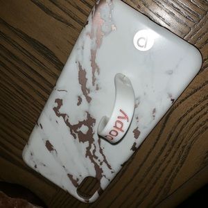 Loopy case iphone XS MAX